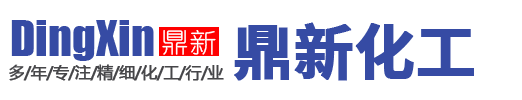 諾士達(dá)